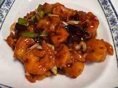 -黑石礁酒楼·海鲜(黑石礁店)