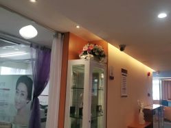 -深圳美莱医疗美容医院