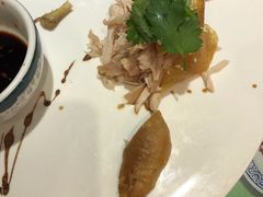 -致美楼(前门店)