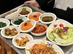 -青鹤谷(苏州店)