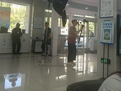 -苏州香格里拉大酒店