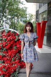 -上海玫瑰医疗美容医院