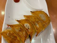 -博多一幸舍(侨福芳草地购物中心店)