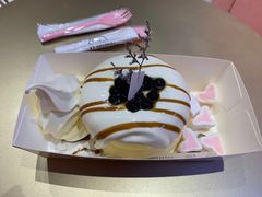 -狐狸和向日葵(北京路店)