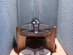 -红小满休闲餐厅(十全街店)