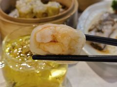 -悦雅居·老广州老味道(长湖店)