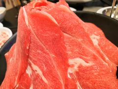 -满堂欢豆捞坊(美丽华大酒店店)