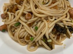 -钟书阁(群光广场店)