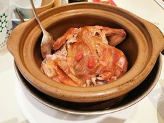 -外婆家(古墩印象城店)