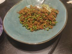 -翠湖宾馆·中餐厅