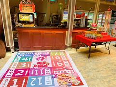 -火吧PTV聚会餐厅(10号店)