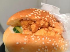 -惠源面包店(开禾路店)