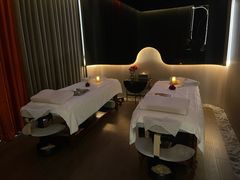-亦境芳香·SPA影院足道(梅林店)