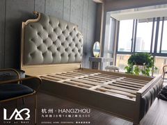 -钱塘江大桥
