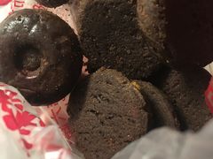 可可酥-一大糕点(纬六路店)