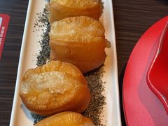 -胖哥俩肉蟹煲(海盐总店)