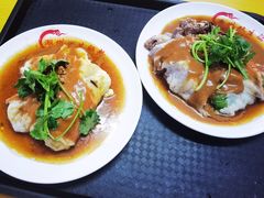 -双生肠粉(牌坊街总店)