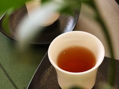-小茶闲舍·观景商务茶馆(广州塔店)