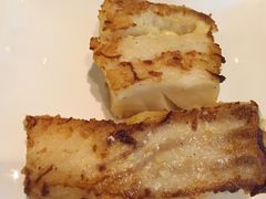 -新天世纪中餐厅