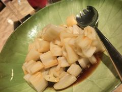 -明湖楼·经典鲁菜山东海鲜(大明湖店)
