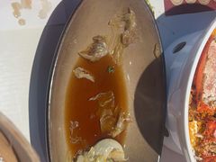 -避风塘(嘉兴八佰伴店)