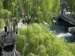 -解放阁
