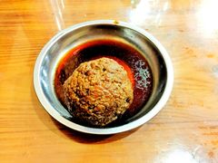 -潘国仙耳光馄饨(黄家阙路店)