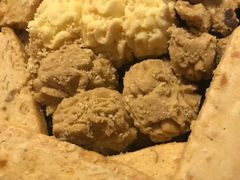 -家琳甜品(江南东店)