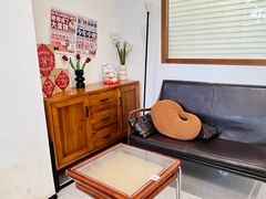 -流酥可心·牛乳蛋糕商店(禾祥西路店)