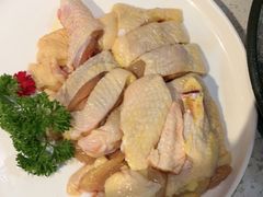 -八珍玉食鸡煲·打边炉(印象城店)