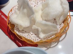 -何师傅美蛙鱼头(汉街店)
