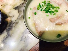 -海王老记