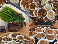 -品香排骨饭(羊官路店)