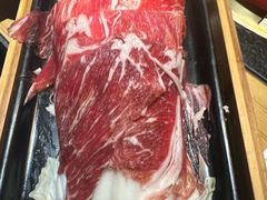-湊湊火锅·茶憩(石家庄万象城店)