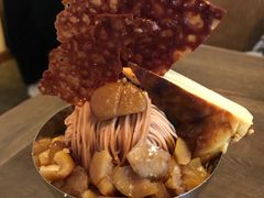 -Ginko银子(青龙街店)
