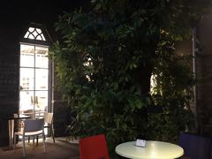-三联韬奋书店(宽窄巷子店)