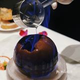 约会首选的氛围感餐厅🍴有你要的所有浪漫仪式感