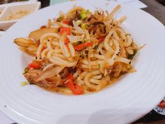 -仪征宝能环球汇