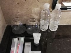 -广交会威斯汀酒店