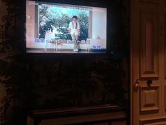 -唛歌KTV(城西银泰店)