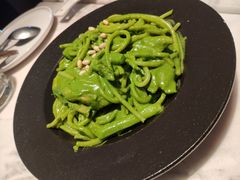 鸡肉罗勒意面-Bco豆库(星耀天地店)