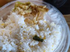 -韩礼年糕(飞虹路店)