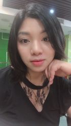 -苏豪路易士·嘉玛发廊