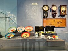 -柳州工业博物馆