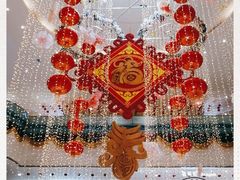 -桂林微笑堂商厦