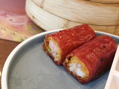-虾饺妹·酒家(海珠广场店)