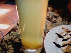 -露西亚咖啡西餐厅(哈尔滨俄侨纪念馆店)