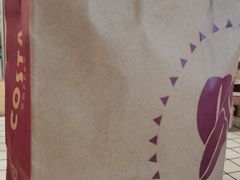 -COSTA COFFEE(武汉天地店)