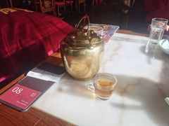 -小吊梨汤·北京菜·烤鸭(双井乐成中心店)