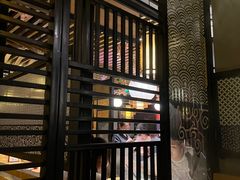 -凯德广场(武胜路店)